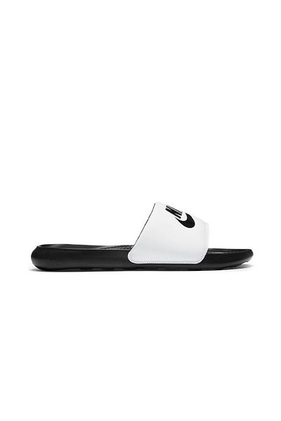 Nike VICTORI ONE SLIDE - قالب قطع مريح