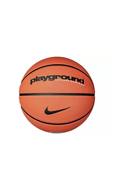 Nike Everday Playground 8p - Αποσυμπιεσμένη έκδοση