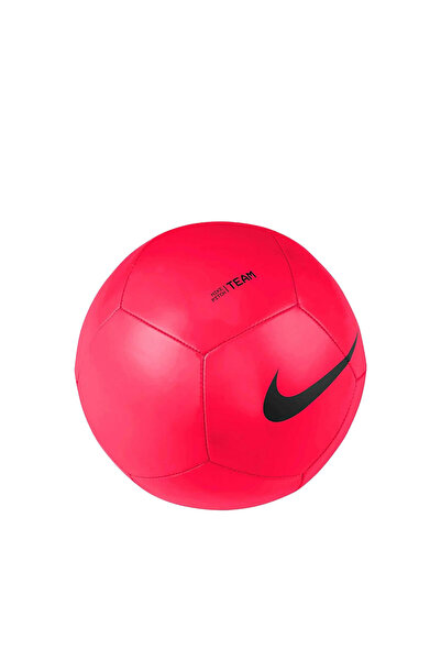 Nike Pıtch Team - Sp21