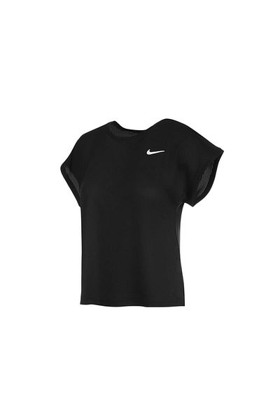 Nike W Nkct Df Vctry Top - Ss Model