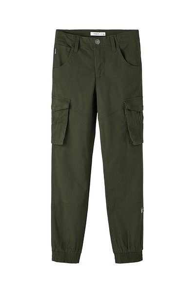 Name it PANTS MALE WOV CO98/EA2