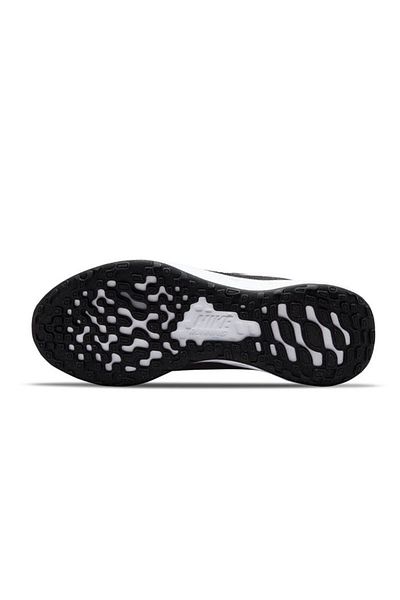 Nike Revolution 6 NN (GS) - Shoes