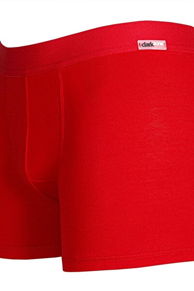 darkzone Men's Anti-Allergic Bamboo Boxers