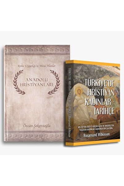 Kitabı Mukaddes Yayınları Anadolu hristiyanları +Türkiye hristiyan kadınları ...