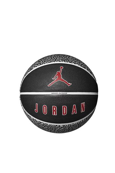 JORDAN Детска площадка 2.0 8P Дефлирана