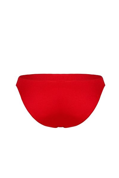 darkzone Men's Antiallergenic Bamboo Slip