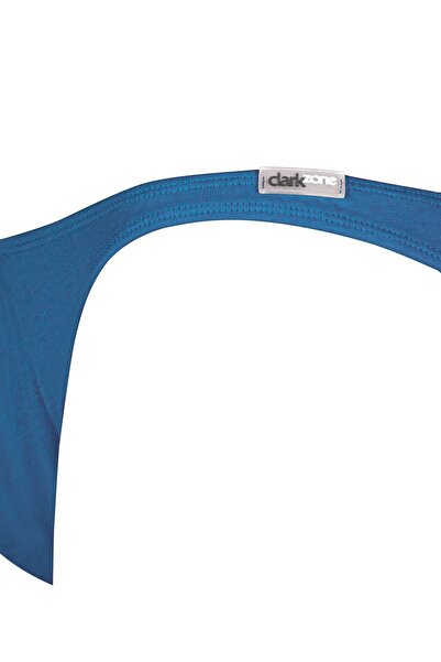 darkzone Men's Antiallergenic Bamboo Slip