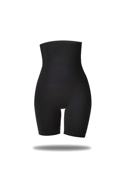 MissFlex Fit High Waist Corset