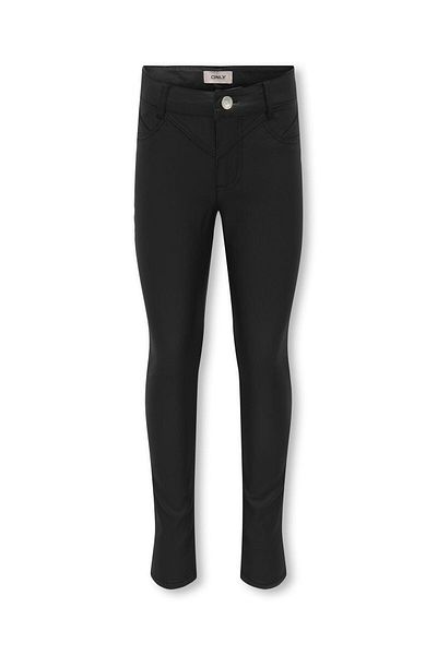 Kids Only Hose Kogroyal-nya Skinny Fit Hose