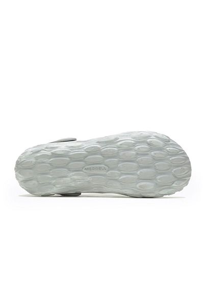 Merrell J 003747   Sandale pentru bărbați Hydro Moc Gri