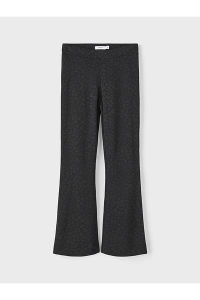 Name it Black trousers