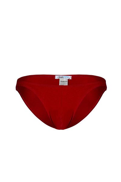 darkzone Men's Antiallergenic Bamboo Slip