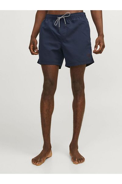 Jack & Jones Badehose Regular Fit