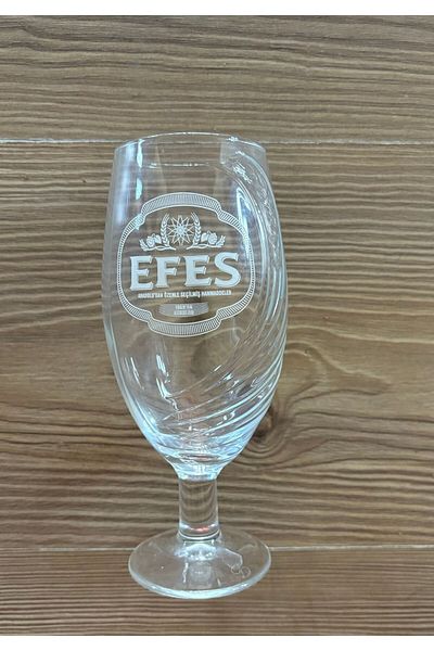 Paşabahçe 0.30 Lt Beer Glass