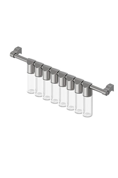 STARAX Star 8li Baharatlık S-4012