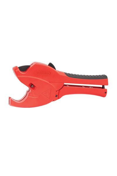 İzeltaş Izeltaş 63mm Plastic Pipe Cutting Scissors0676050063