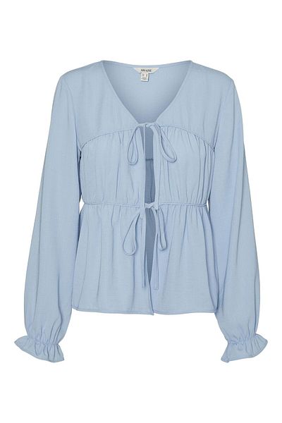 Vero Moda Bluse VMANNA Top