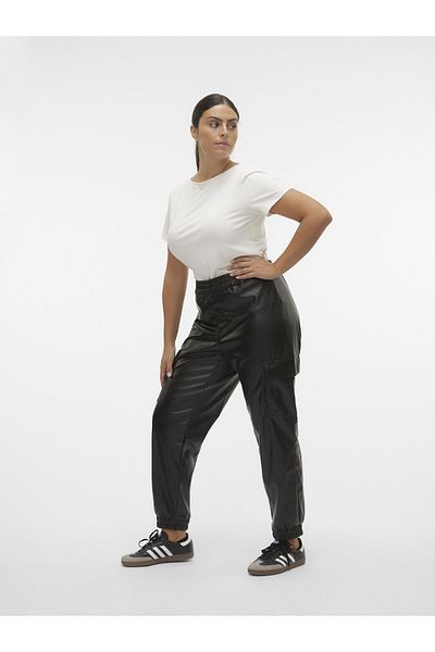 Veromoda Curve Kargo hortumu Vmcsof Kargo hortumu