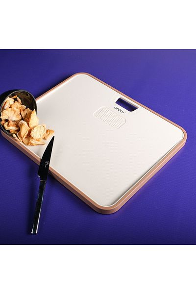 AROW Mita Cutting Board 30x34 Cm