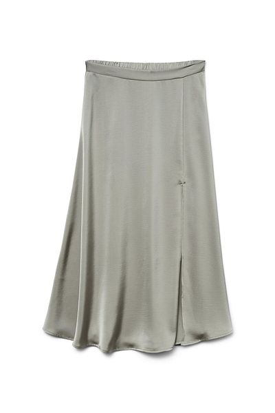 Vero Moda Rock VMRITA Midirock