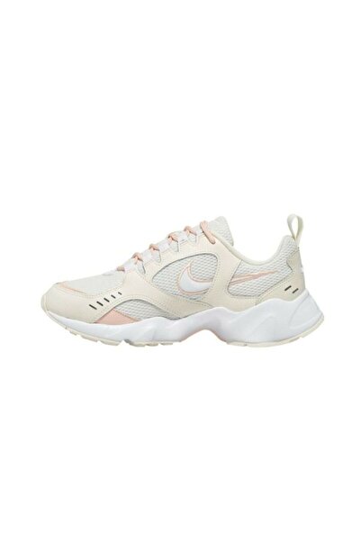 Nike Wmns Air Heights Cı0603-107