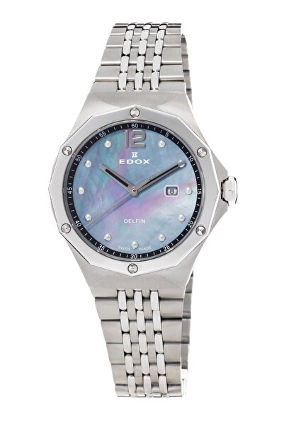 Edox Ed640043mnann