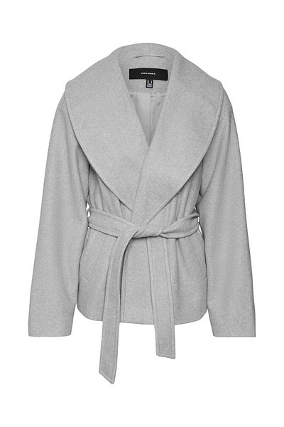 Vero Moda Jacke VMANNE Jacke