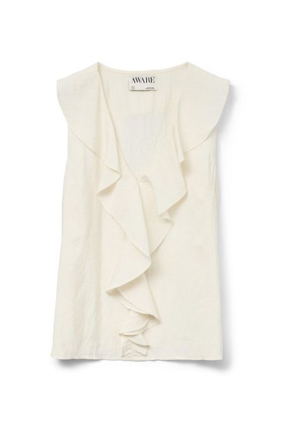 Vero Moda En Iyi VMLEXIE En Iyi