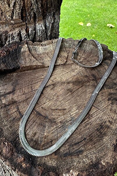 MOONİ ACCESSORİES الصلب الإيطالي تصميم الأسماك الظهر المرأة البندقية نموذج ال...