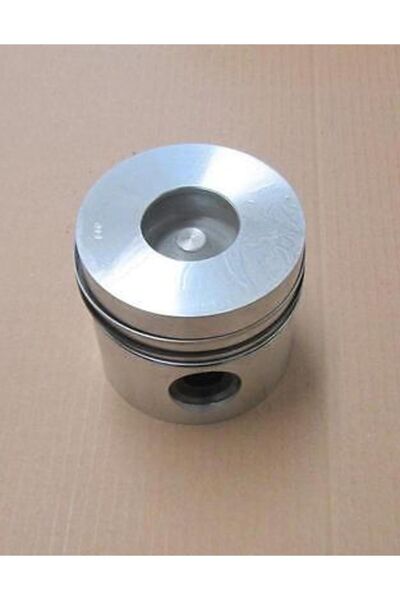 japan VİTARA XL-7 SV620 025 PİSTON