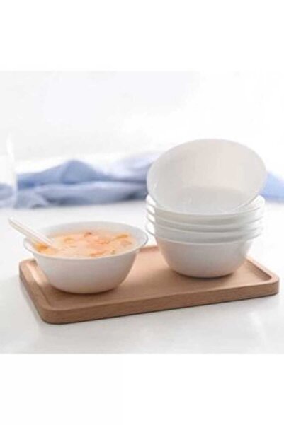 Luminarc Zelie 12 Cm Kase 6 Lı