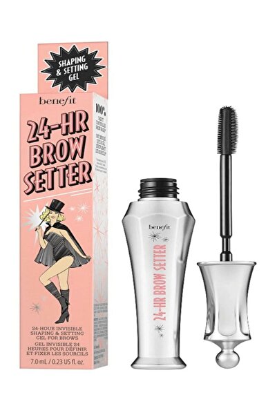 Kozmetik Benefit Kaş Sabitleyici 24-HR Brow Setter