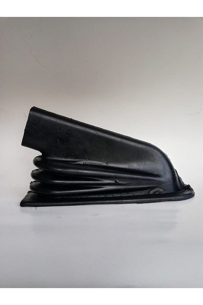 OTO BEK Anadol Hand Brake Bellow