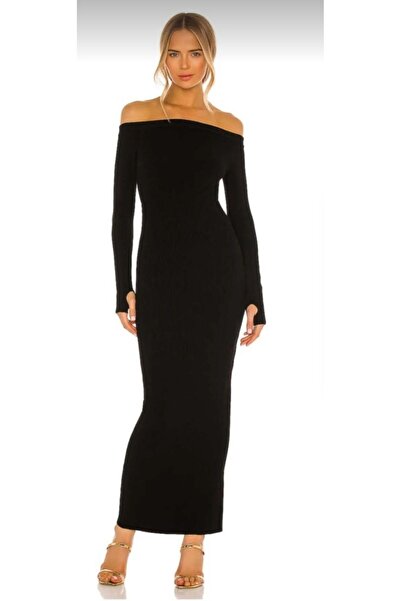 Nsb Tasarım Rochie cu guler Madonna #   Absolventa # cina #   Zi specială