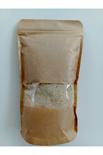 MUCİT KİDS رمل لعب الأطفال الحسي المملوء بالألوان - 700 جرام.