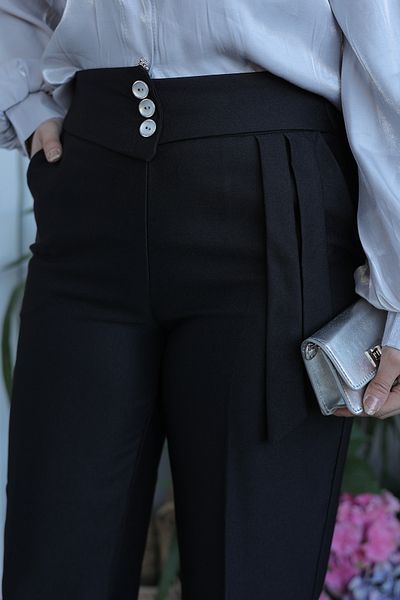 RTC BUTİK Women's Pants