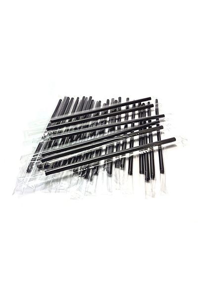 MOTİFİLLA HARMAN PIPET FROSENED GLASS PROTECTED (100 PIECES)