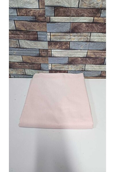 Gasel Home Double Quilt Liner (mattress)