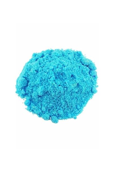 Aktar Store Göktaşı Öğütülmüş 1 Kg