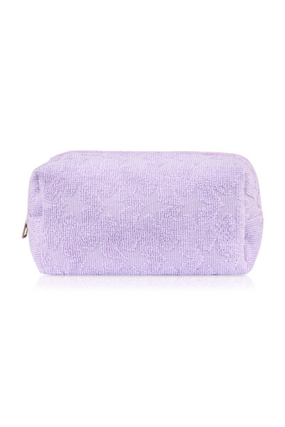 Boldy Косметичка для подорожей та догляду - Сумка для рук та косметики