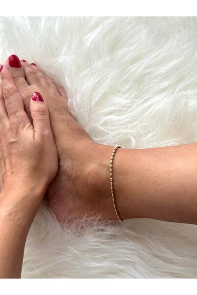 Nera Accessories Halhal