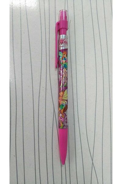 Yaygan Winx Club 65337 0.7 Versati Pen 1 Piece