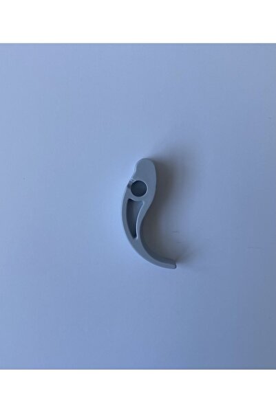 Pfaff Kasnak Kilidi - 412984701 - Uyumlu Modeller Için Açıklama Kısmına Bakınız.