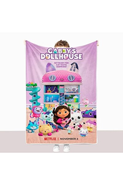 Elmas Dizayn 80x150 Su Emici Pamuklu Banyo Havlusu Antibakteriyel Dijital Bas...