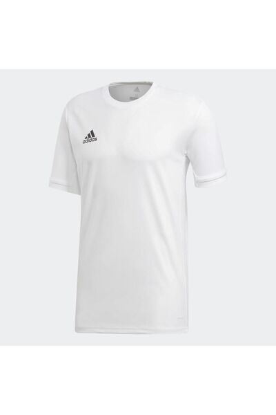 adidas Dw6896 Dw6896 T19 Ss Jsy m