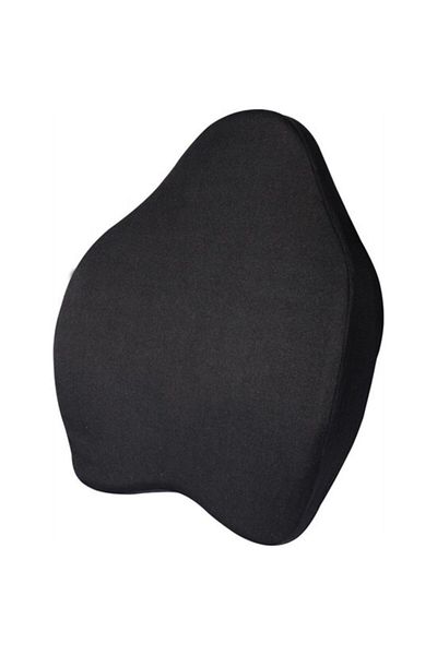 ORPEDOX Perna pentru talie 54x42x9 Cm