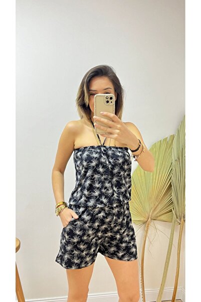 WNWGKN ΣΤΡΑΠΛΕΣ ΟΛΟΚΛΗΡΙΑ