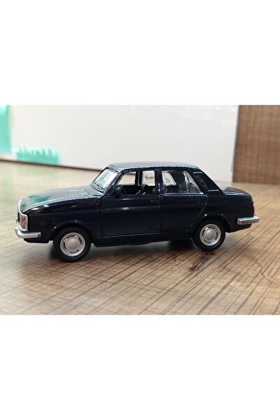 farddad عربة هيلمان المعدنية