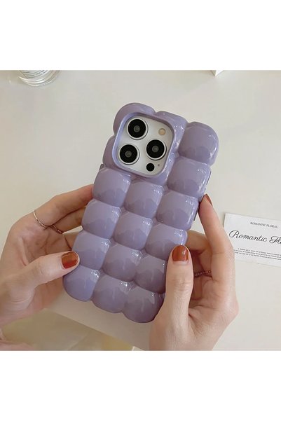 GRABONO حافظة قابلة للمسح فائقة التحمل مع وسادة هوائية متوافقة مع هاتف Apple ...