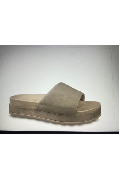 Ceyo 9960-15 KADIN ORTOPEDİK TERLİK